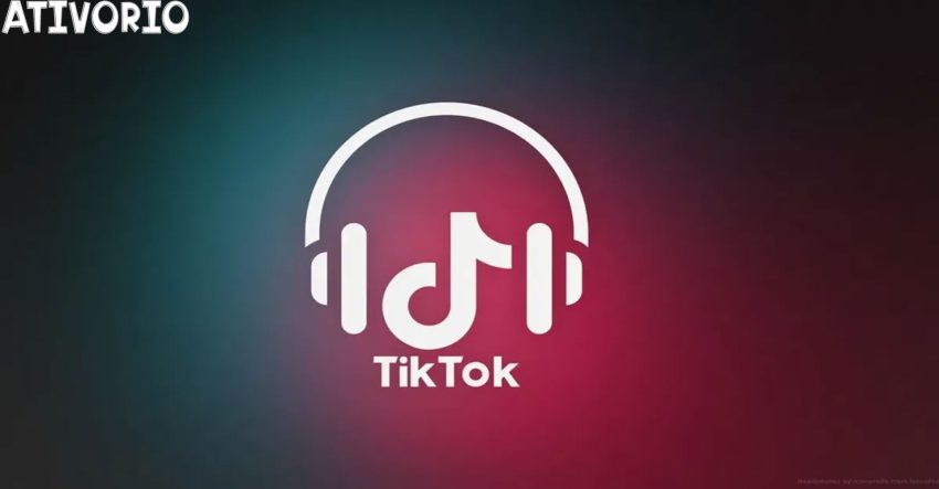 Tren Musik TikTok - Inovasi Viralitas dalam Industri Musik