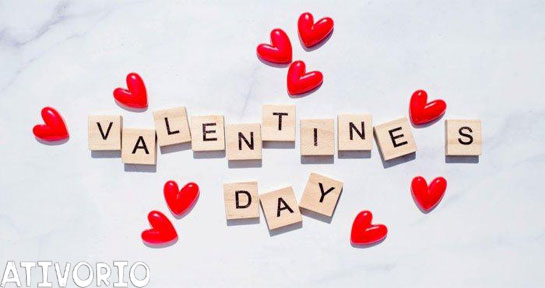 Hari Valentine 2025: Momen Spesial, Ide Kencan Inspiratif