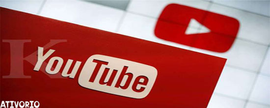 YouTube Video: Tren Gaya Hidup 2025, Wajib Anda Tahu!