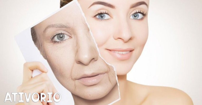 10 Tips Awet Muda Secara Natural yang Gampang Banget Dicoba!
