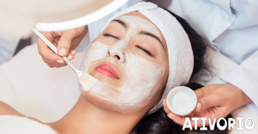 Perawatan Kulit Alami agar Tetap Cantik Hingga Menua